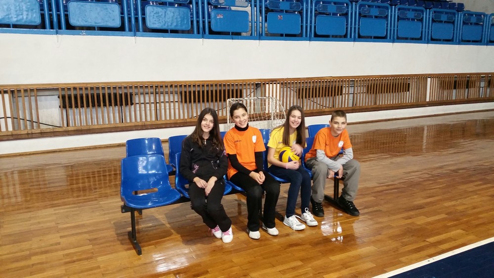dodjela lopti niksic 00008