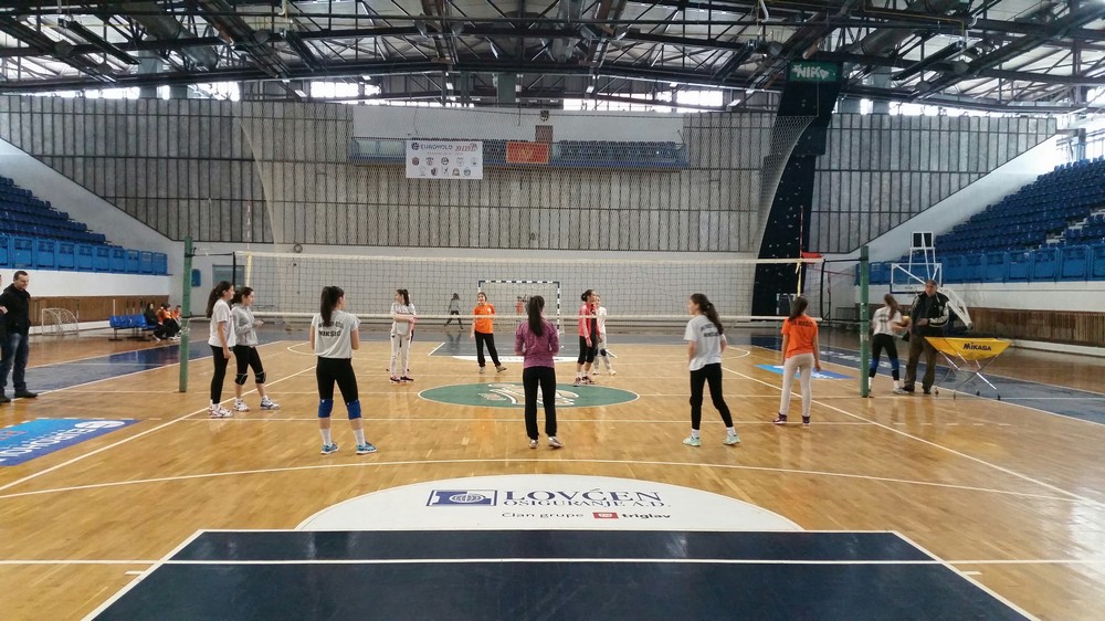 dodjela lopti niksic 00010