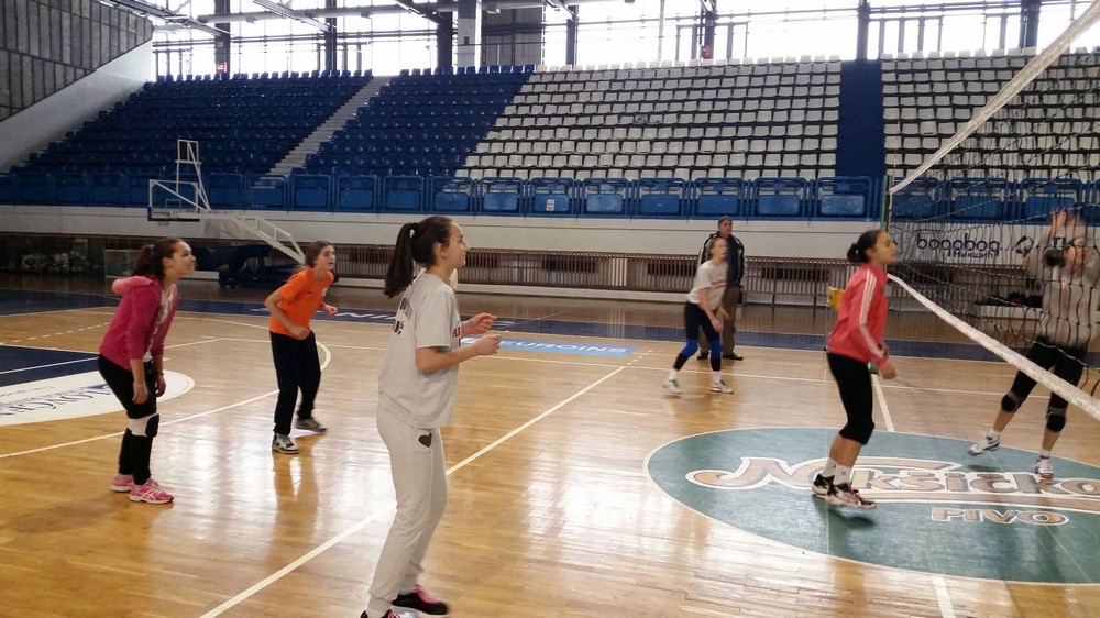 dodjela lopti niksic 00013