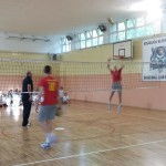 Download Maksim gorki skola Desktop Wallpaper Free