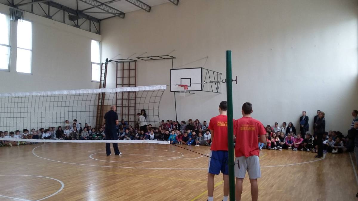 čas-odbojke-osnovna-škola-oscg-bozidar-vukovic-podgoricanin-podgorica-odbojka-crna-gora-odbojkaski-savez-crne-gore01