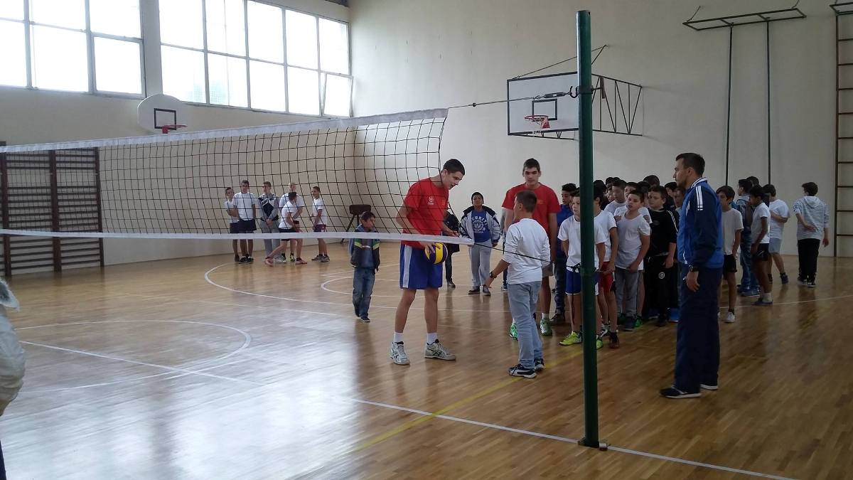 čas-odbojke-osnovna-škola-oscg-bozidar-vukovic-podgoricanin-podgorica-odbojka-crna-gora-odbojkaski-savez-crne-gore07