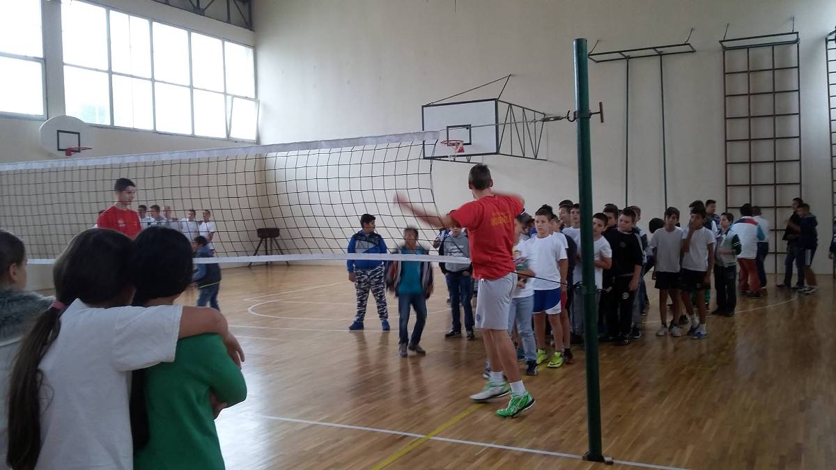 čas-odbojke-osnovna-škola-oscg-bozidar-vukovic-podgoricanin-podgorica-odbojka-crna-gora-odbojkaski-savez-crne-gore08