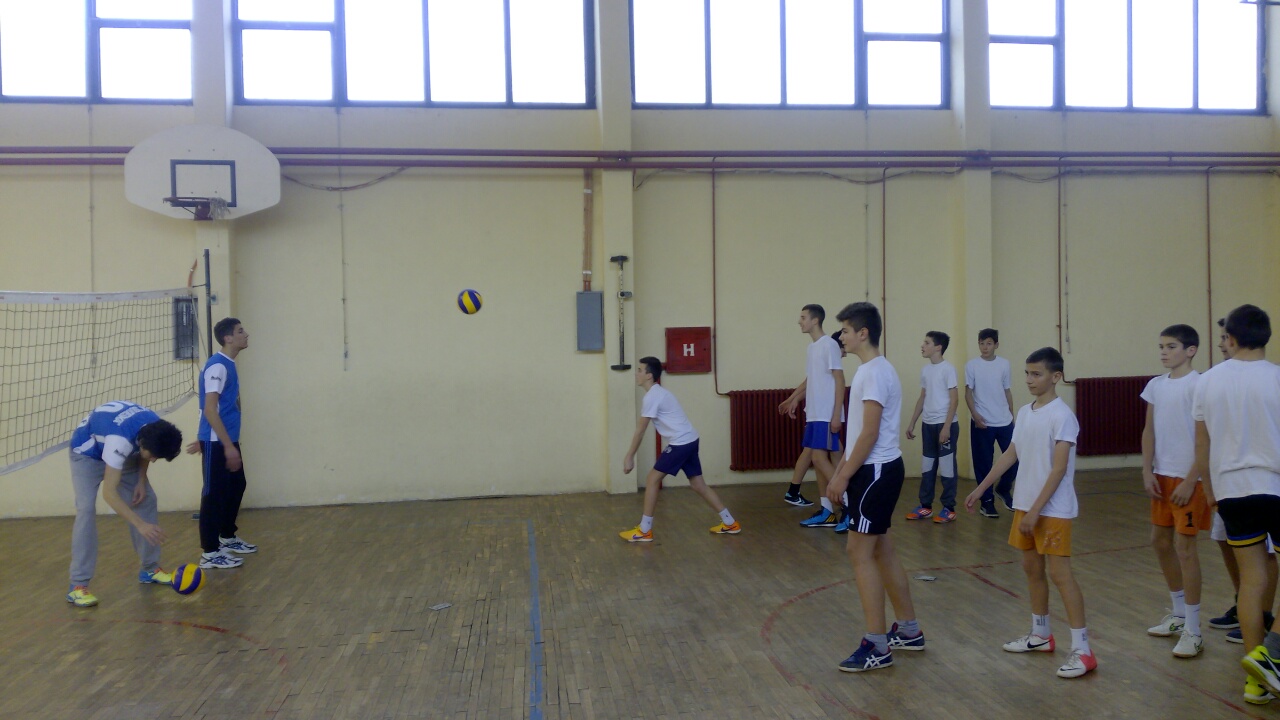 čas-odbojke-oš ivan-vušović-vidrovan-ok sutjeska-projekat-oscg-kids-volleyball