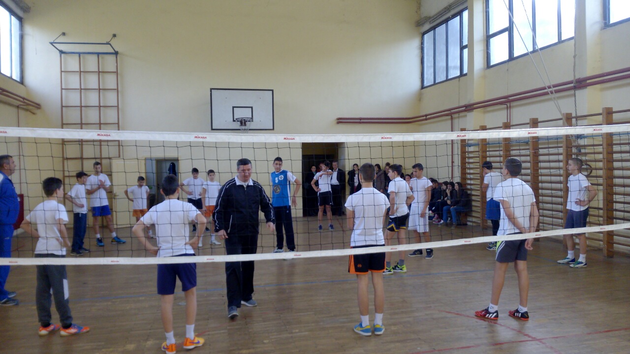 čas-odbojke-oš ivan-vušović-vidrovan-ok sutjeska-projekat-oscg-kids-volleyball10