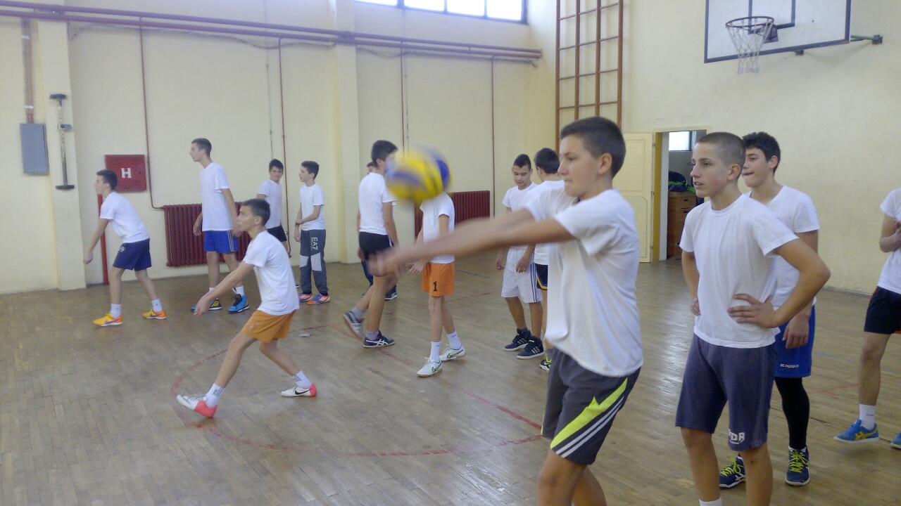 čas-odbojke-oš ivan-vušović-vidrovan-ok sutjeska-projekat-oscg-kids-volleyball11