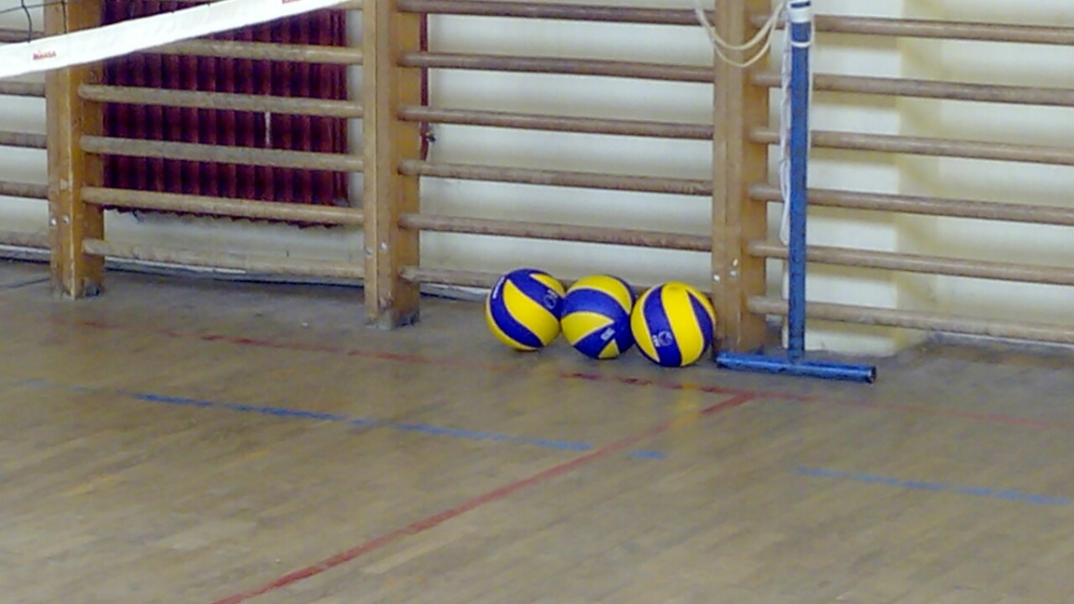 čas-odbojke-oš ivan-vušović-vidrovan-ok sutjeska-projekat-oscg-kids-volleyball12