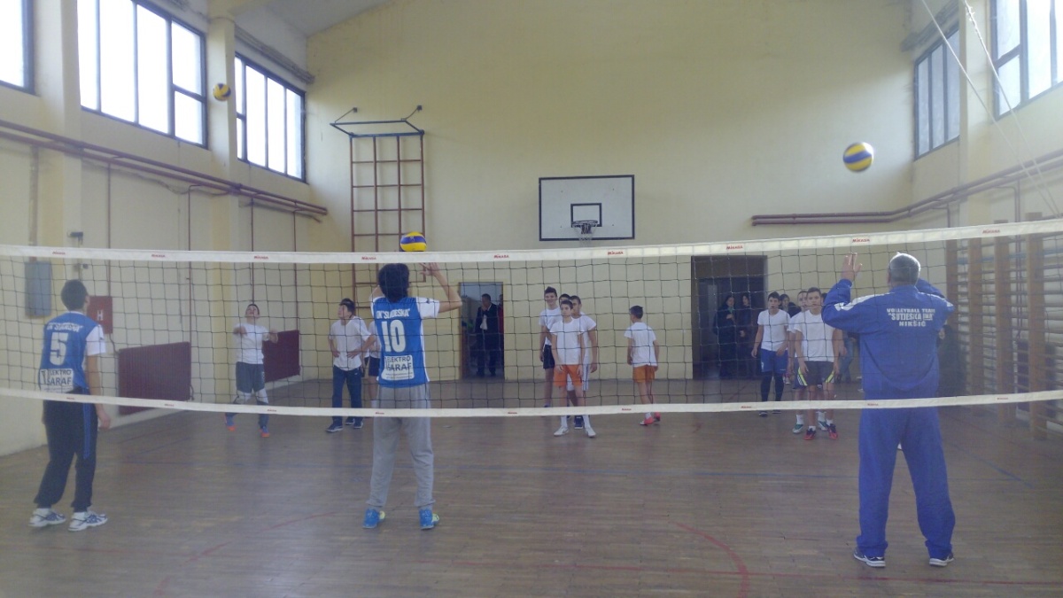 čas-odbojke-oš ivan-vušović-vidrovan-ok sutjeska-projekat-oscg-kids-volleyball13