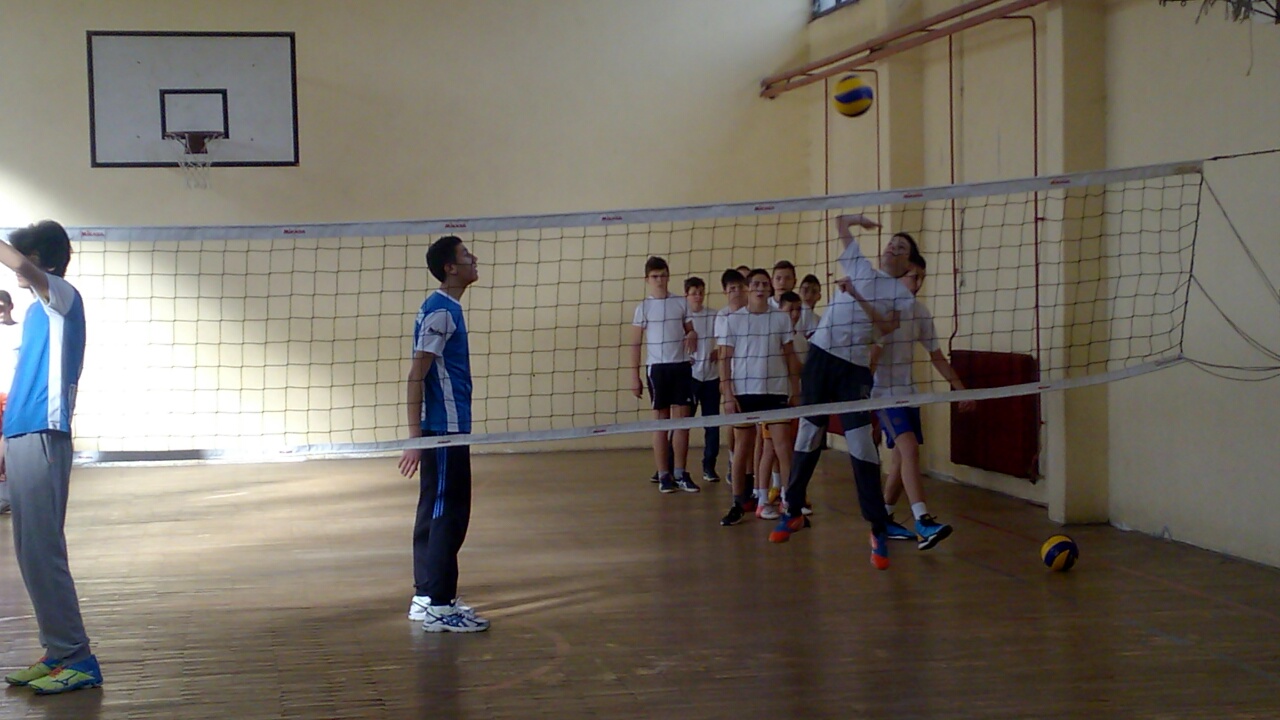 čas-odbojke-oš ivan-vušović-vidrovan-ok sutjeska-projekat-oscg-kids-volleyball2