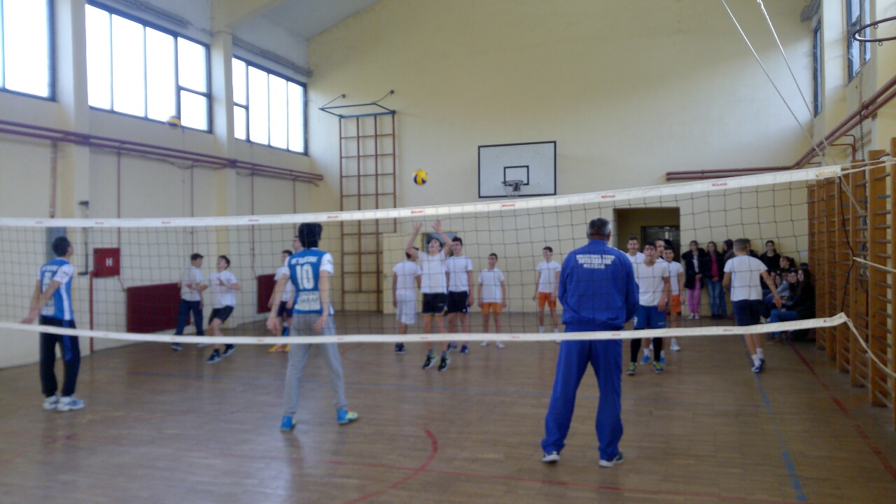 čas-odbojke-oš ivan-vušović-vidrovan-ok sutjeska-projekat-oscg-kids-volleyball6