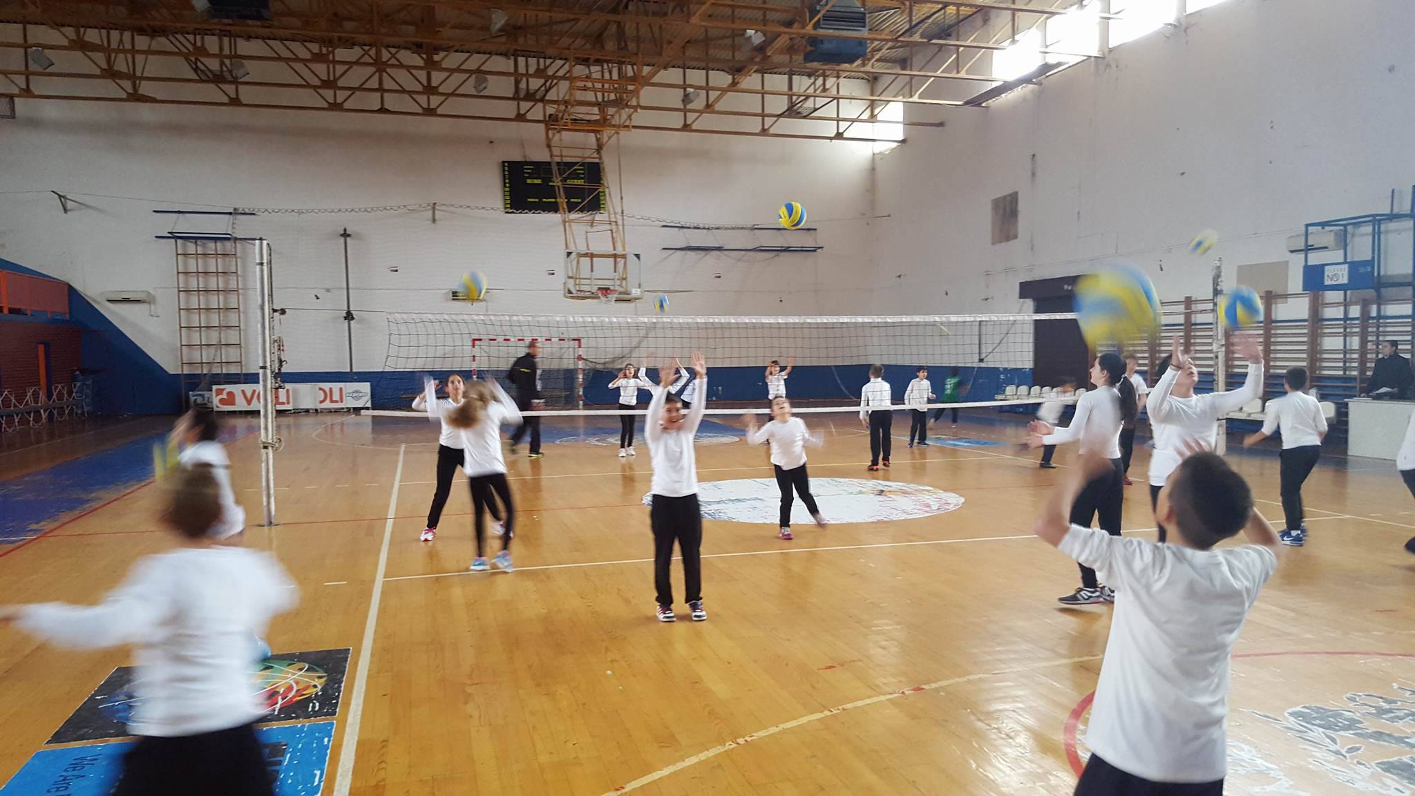 čas-odbojke-oš-jugoslavija-bar-projekat-oscg-volleyball-kids-odbojkaški-savez-crne-gore3