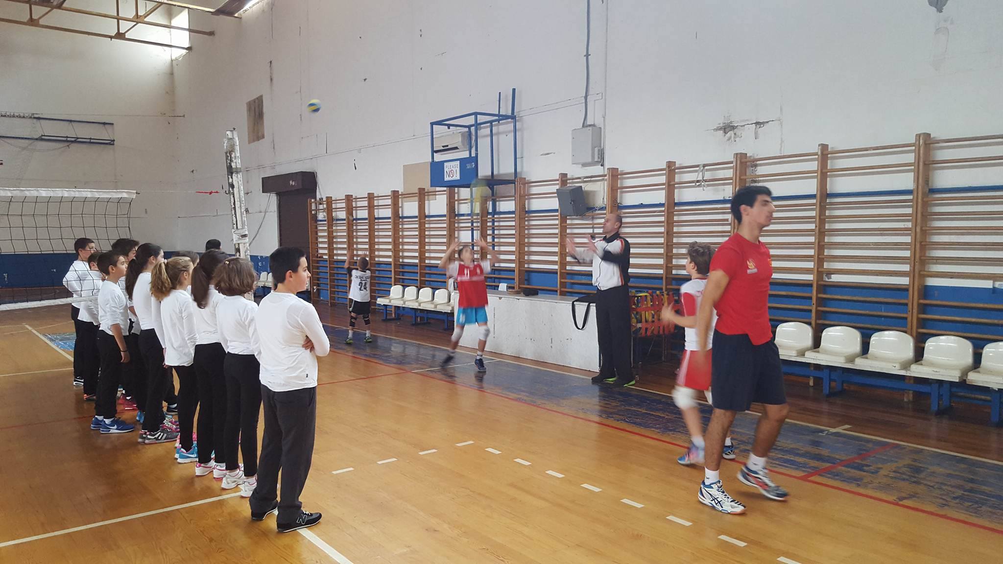 čas-odbojke-oš-jugoslavija-bar-projekat-oscg-volleyball-kids-odbojkaški-savez-crne-gore5