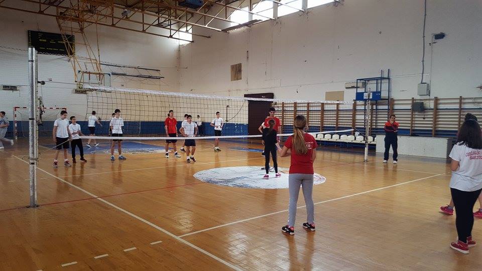 čas-odbojke-oš-jugoslavija-promocija-odbojka-oscg-volleyball-odbojkaški-savez-crne-gore2