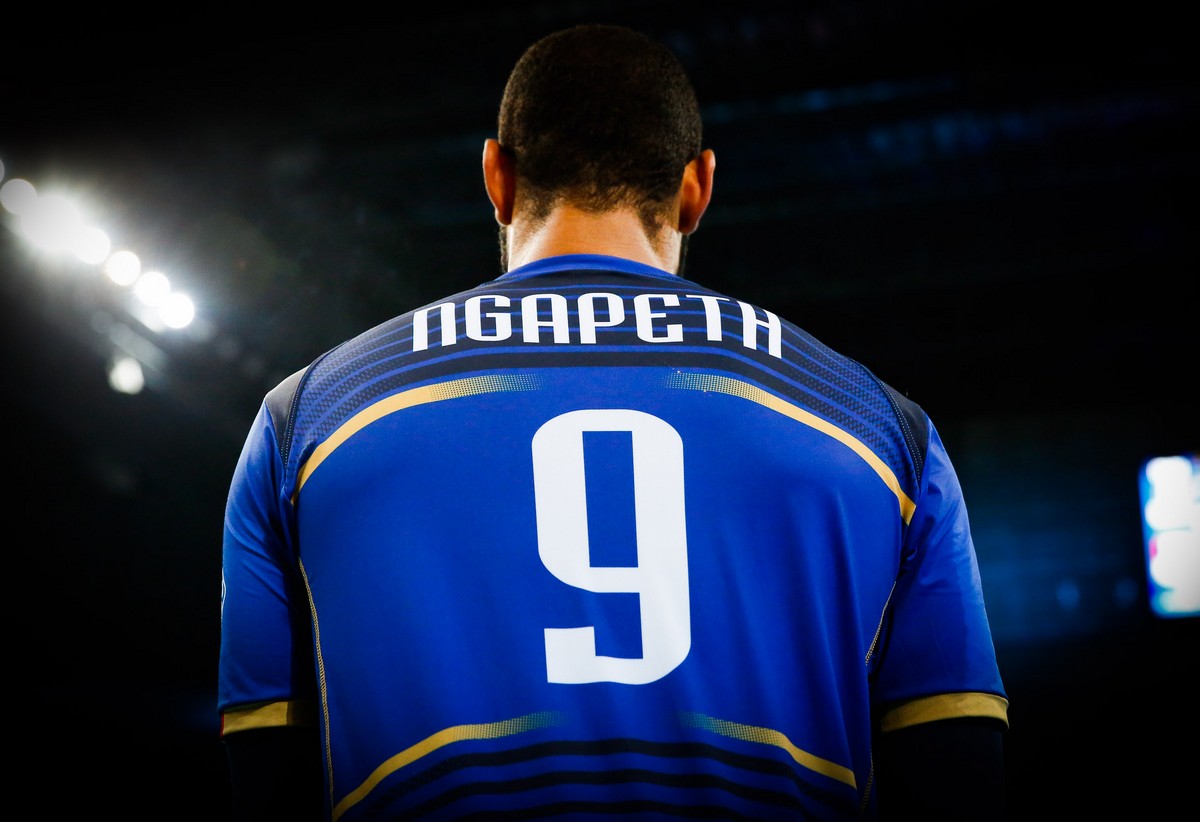 svjetska liga fivb world league volleyball odbojka finalni turnir curitiba 03 earvin ngapeth