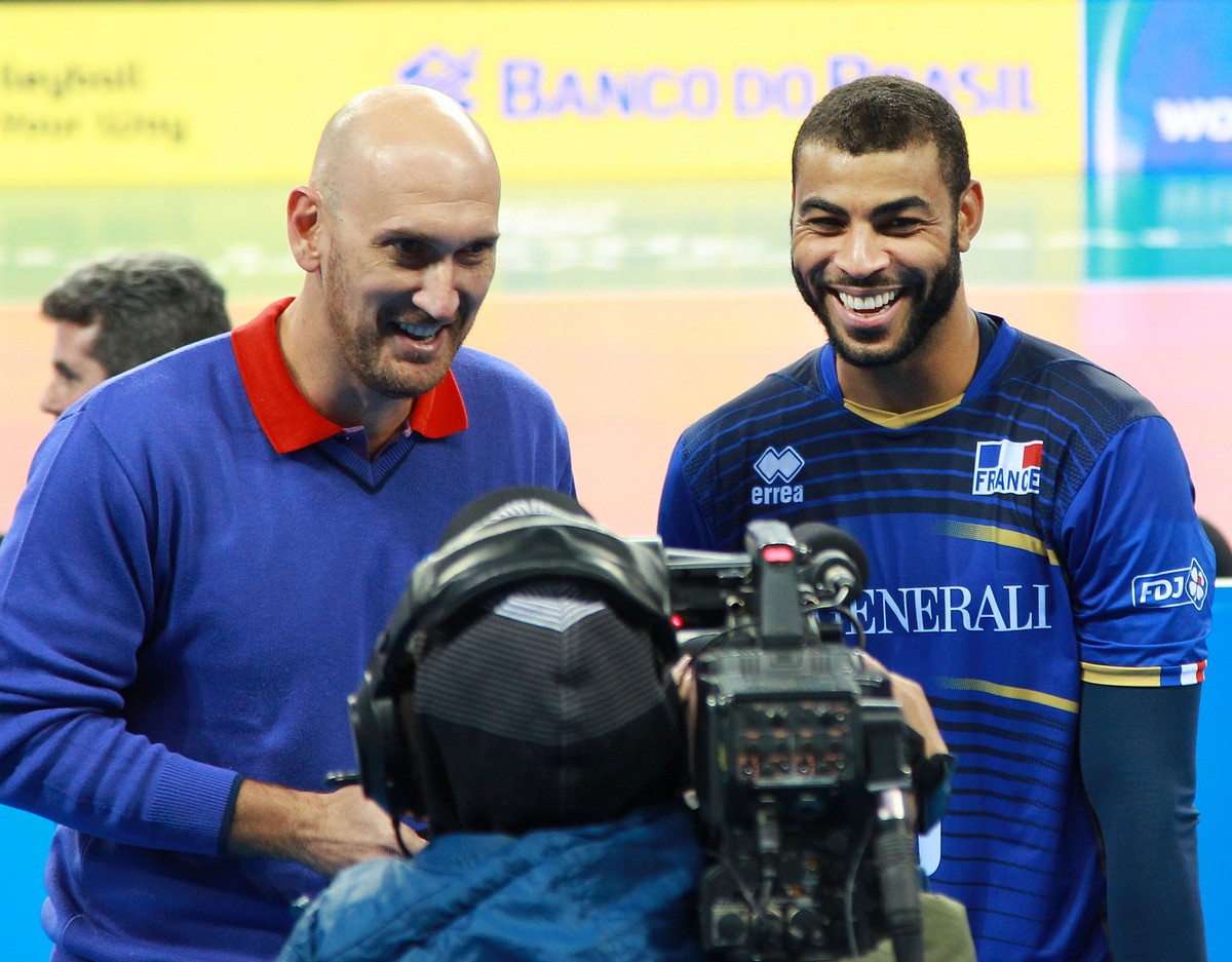 svjetska liga fivb world league volleyball odbojka finalni turnir curitiba 14 earvin ngapeth nalbert