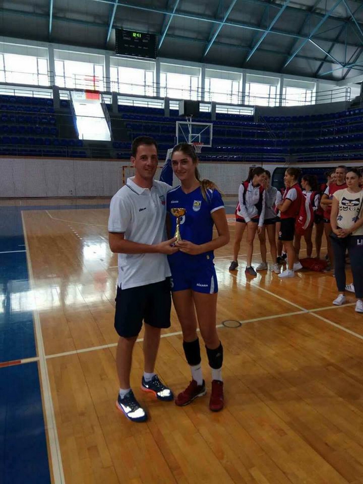 Galeb Kup 2017 odbojka 08