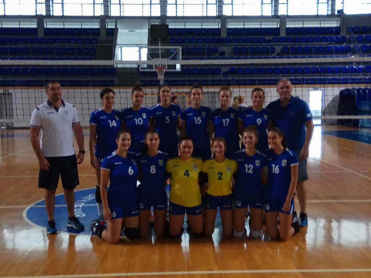 Morača Galeb Kup 2017 odbojka 07
