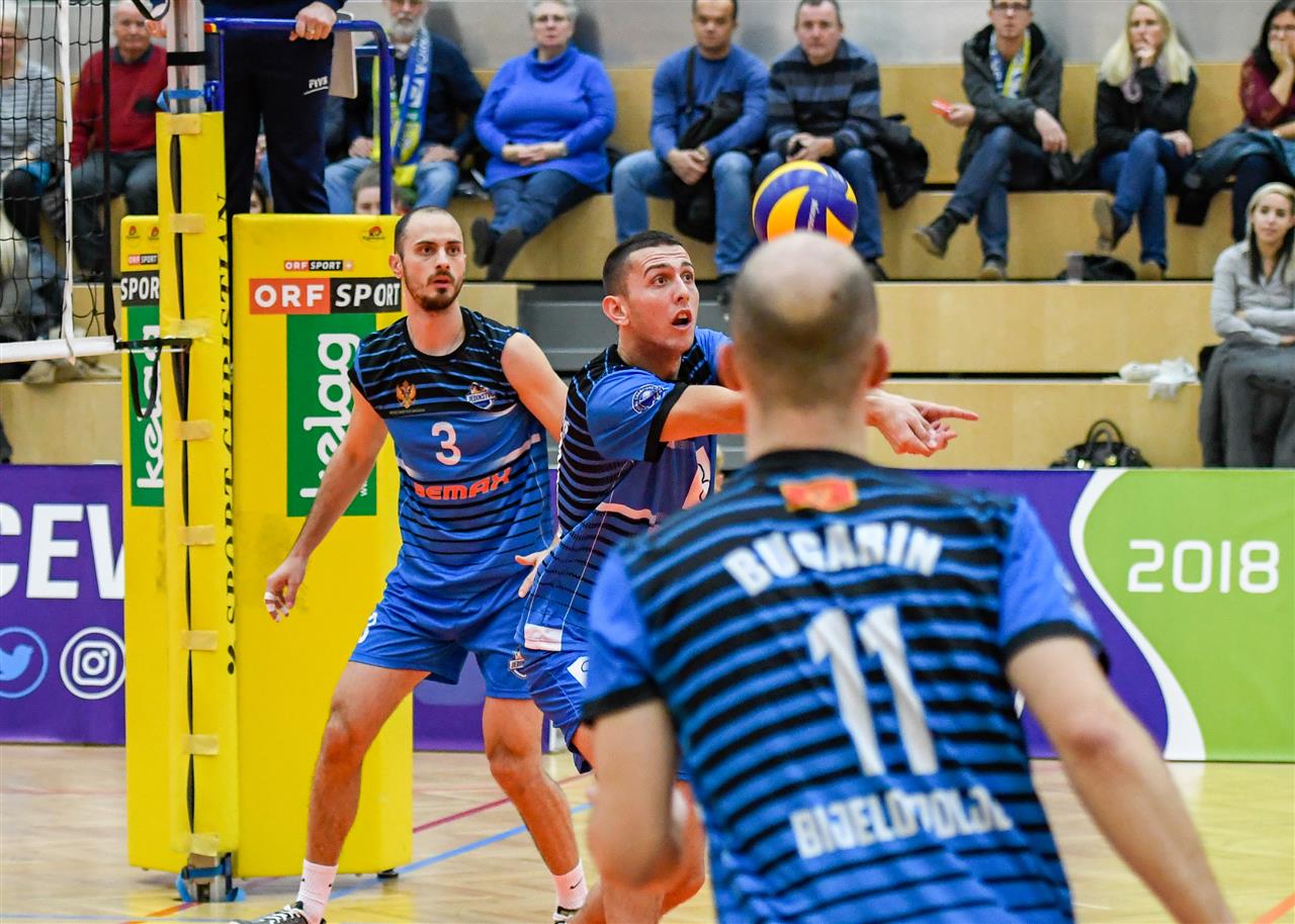 jedinstvo bemax cev kup 2