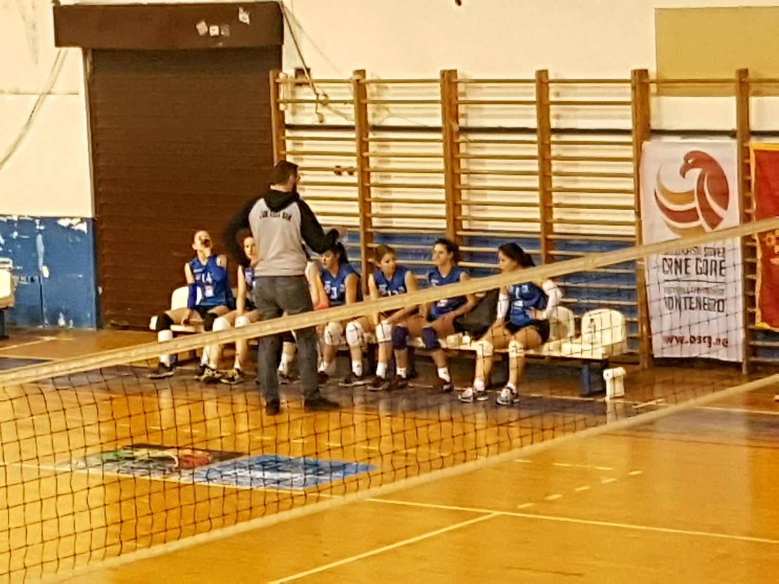 druga liga-luka bar 2-galeb2 04