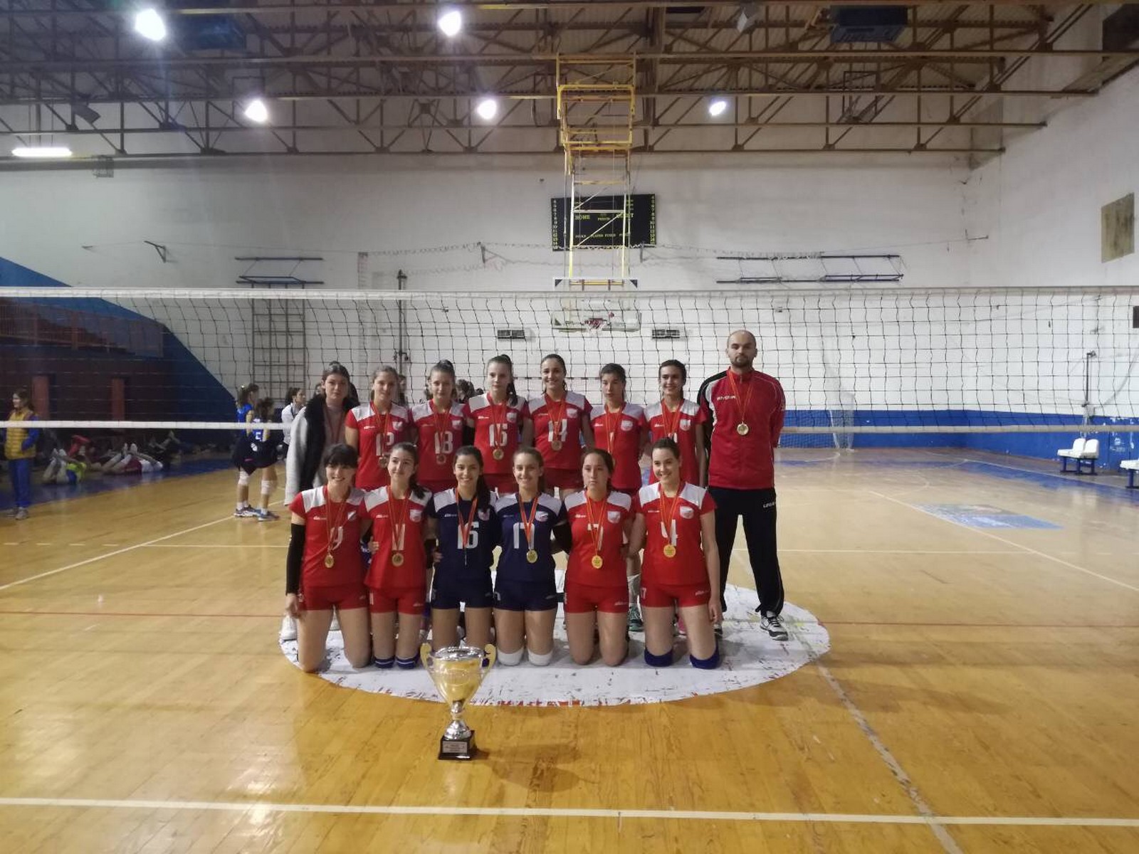 druga liga-luka bar 2-galeb2 09