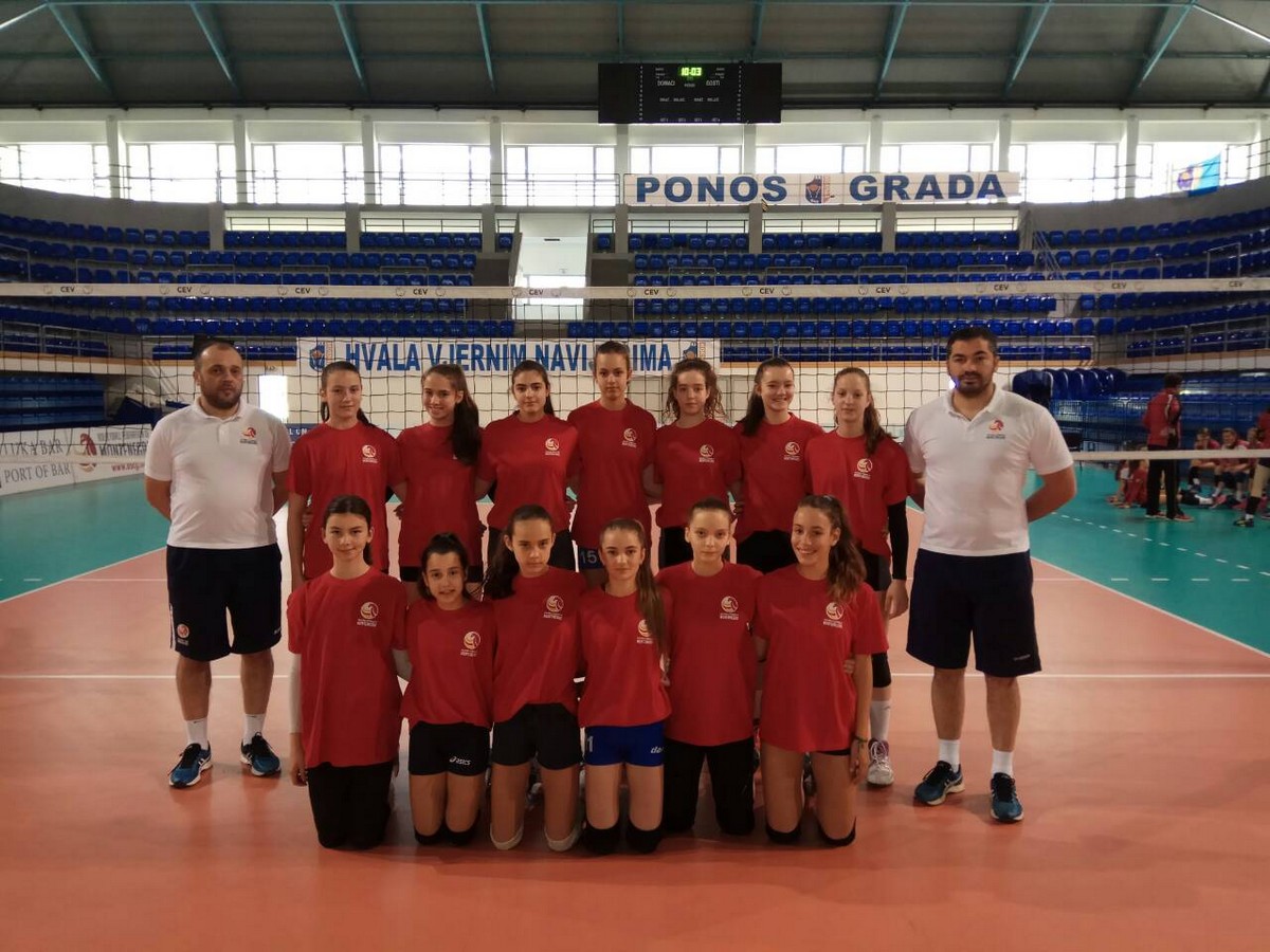 pionirke-mini-pripreme-2018-01