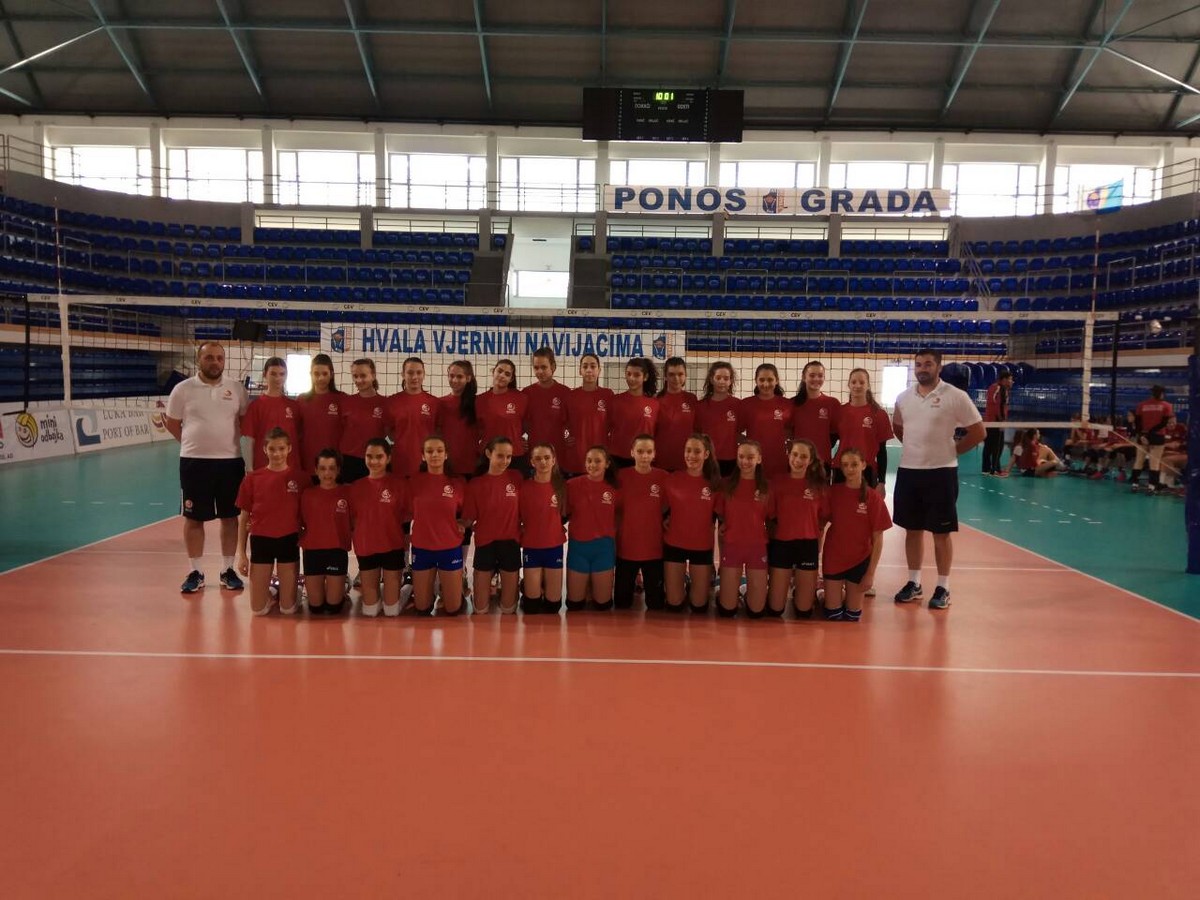 pionirke-mini-pripreme-2018-06