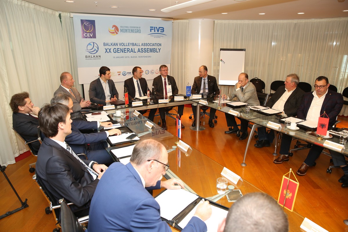 XX BVA General Assembly Budva Splendid 028