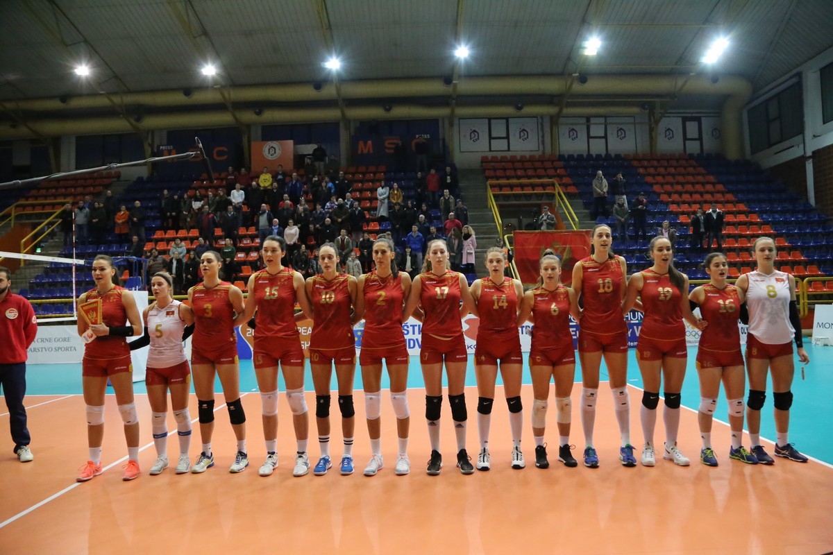 crna gora – grčka seniorke msc kvalifikacije za EP 067
