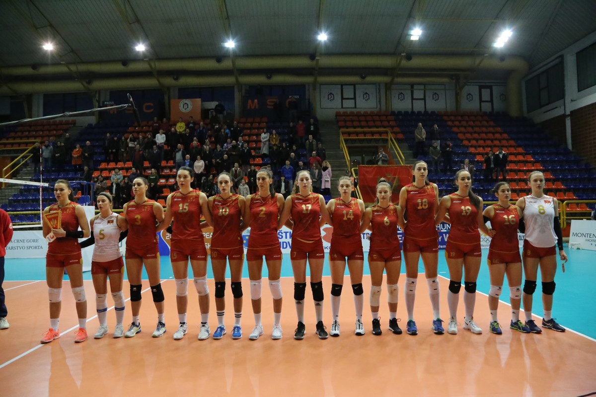 crna gora – grčka seniorke msc kvalifikacije za EP 068