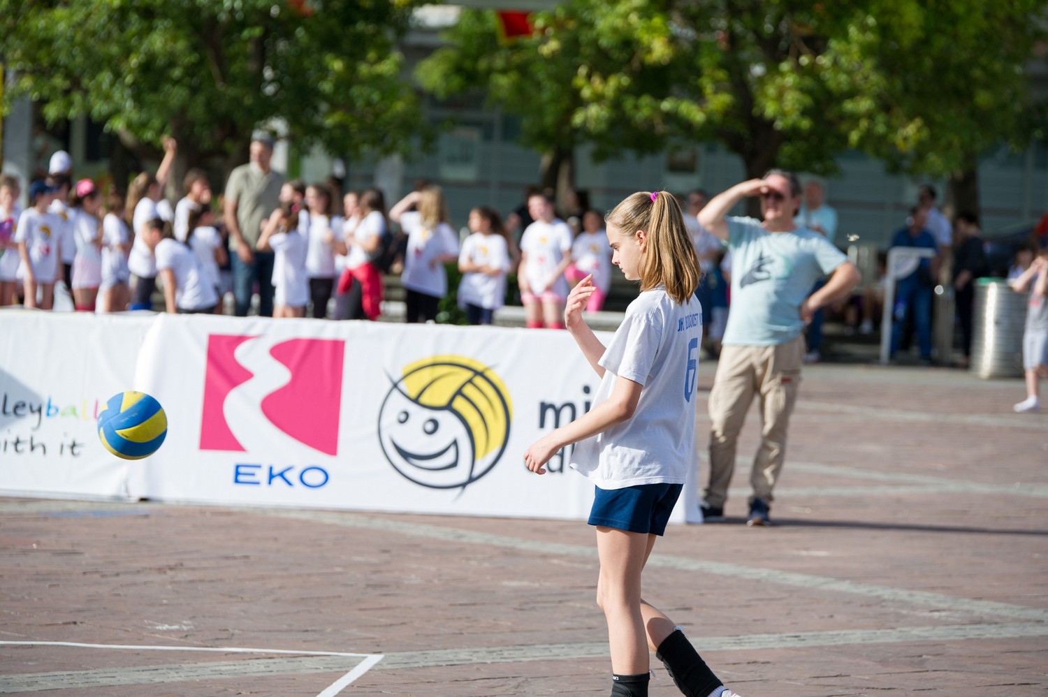 eko mini odbojka trg 2019 073