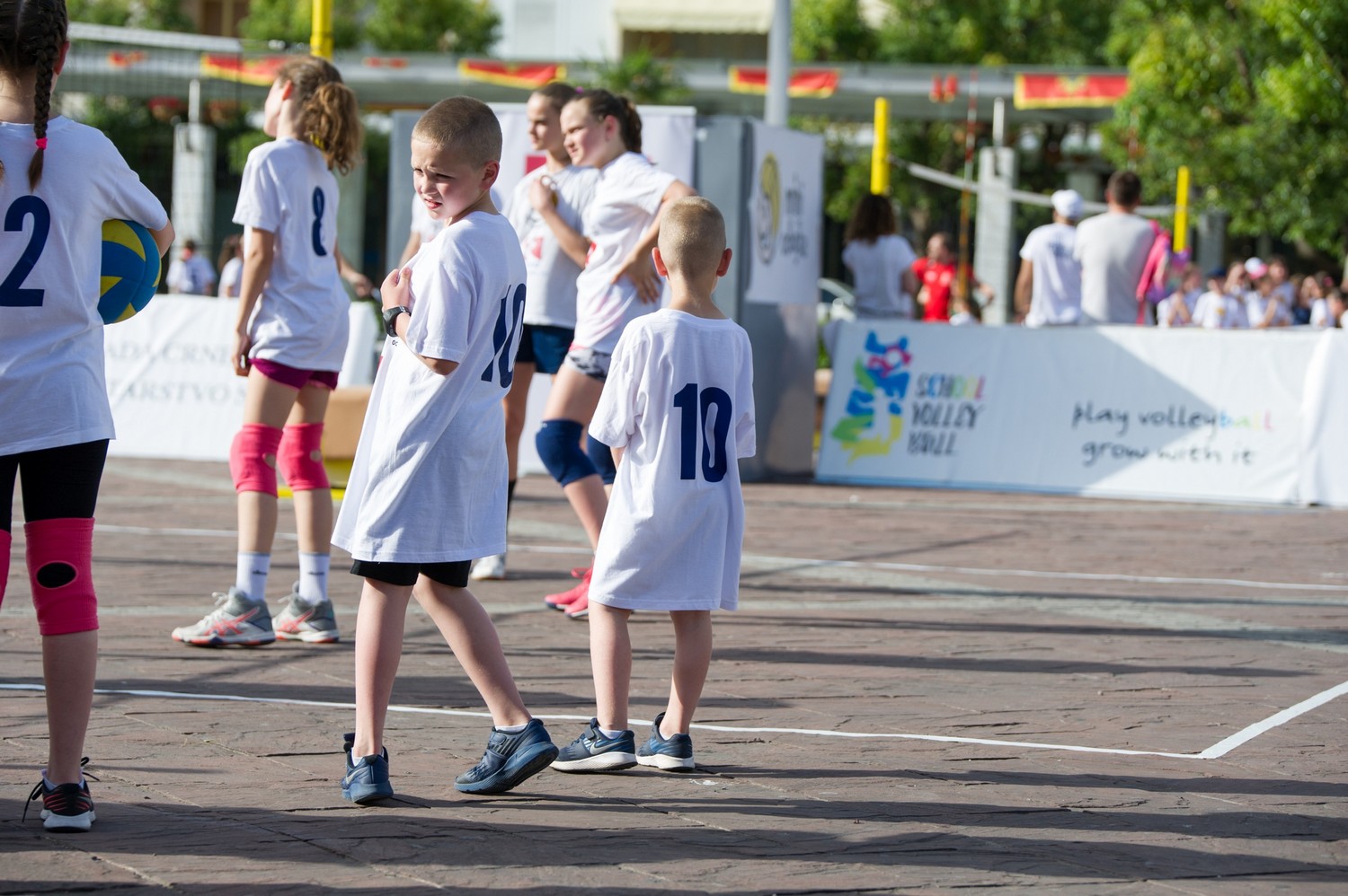 eko mini odbojka trg 2019 074