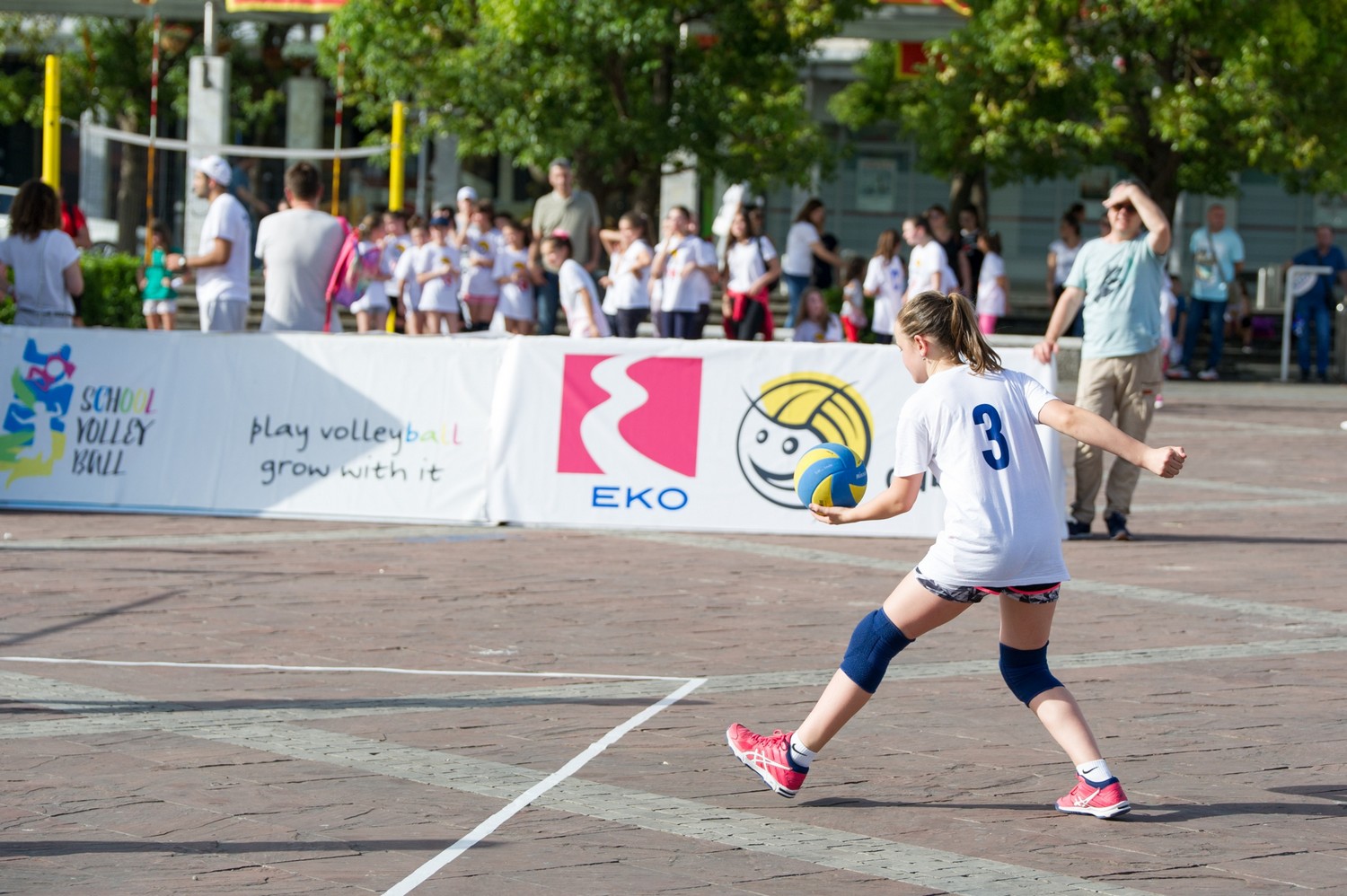 eko mini odbojka trg 2019 075