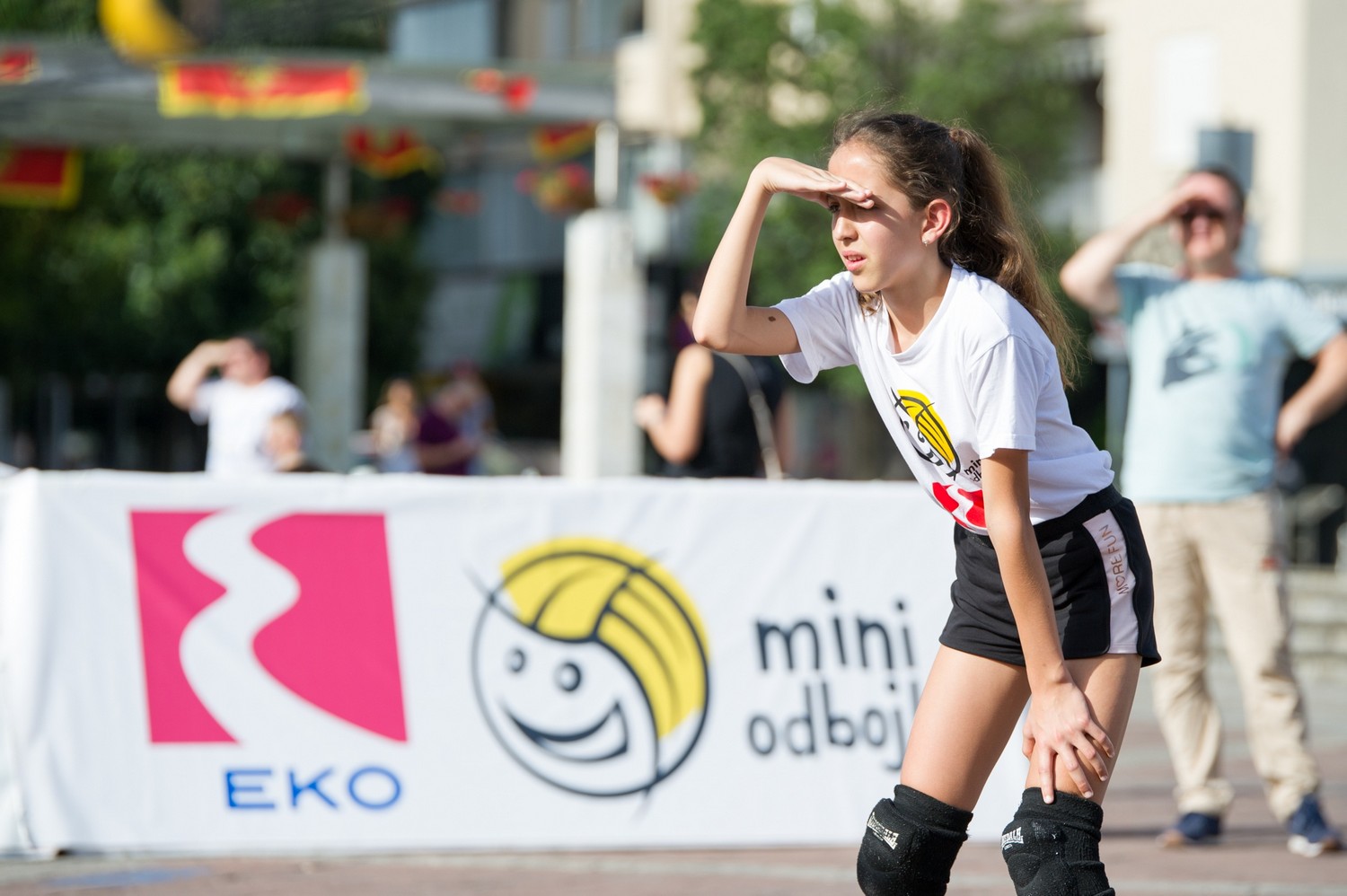 eko mini odbojka trg 2019 077