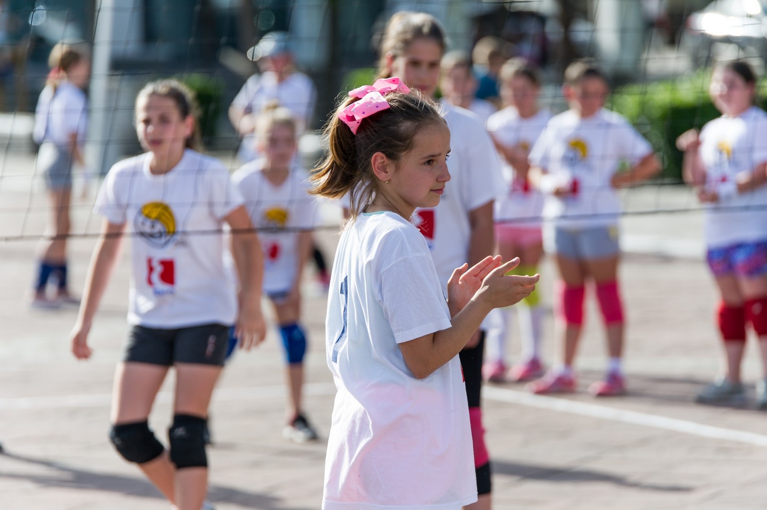 eko mini odbojka trg 2019 078