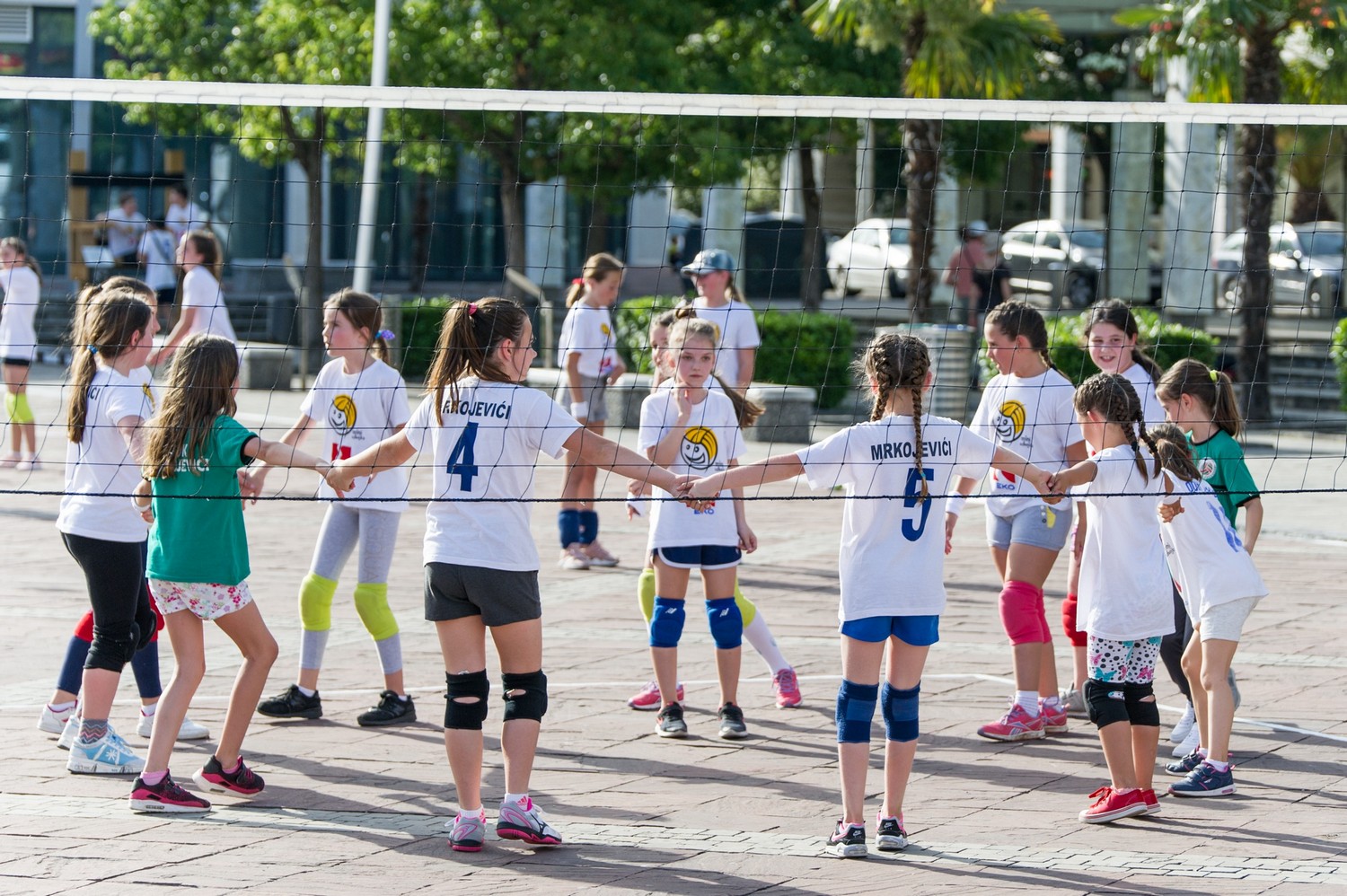 eko mini odbojka trg 2019 079