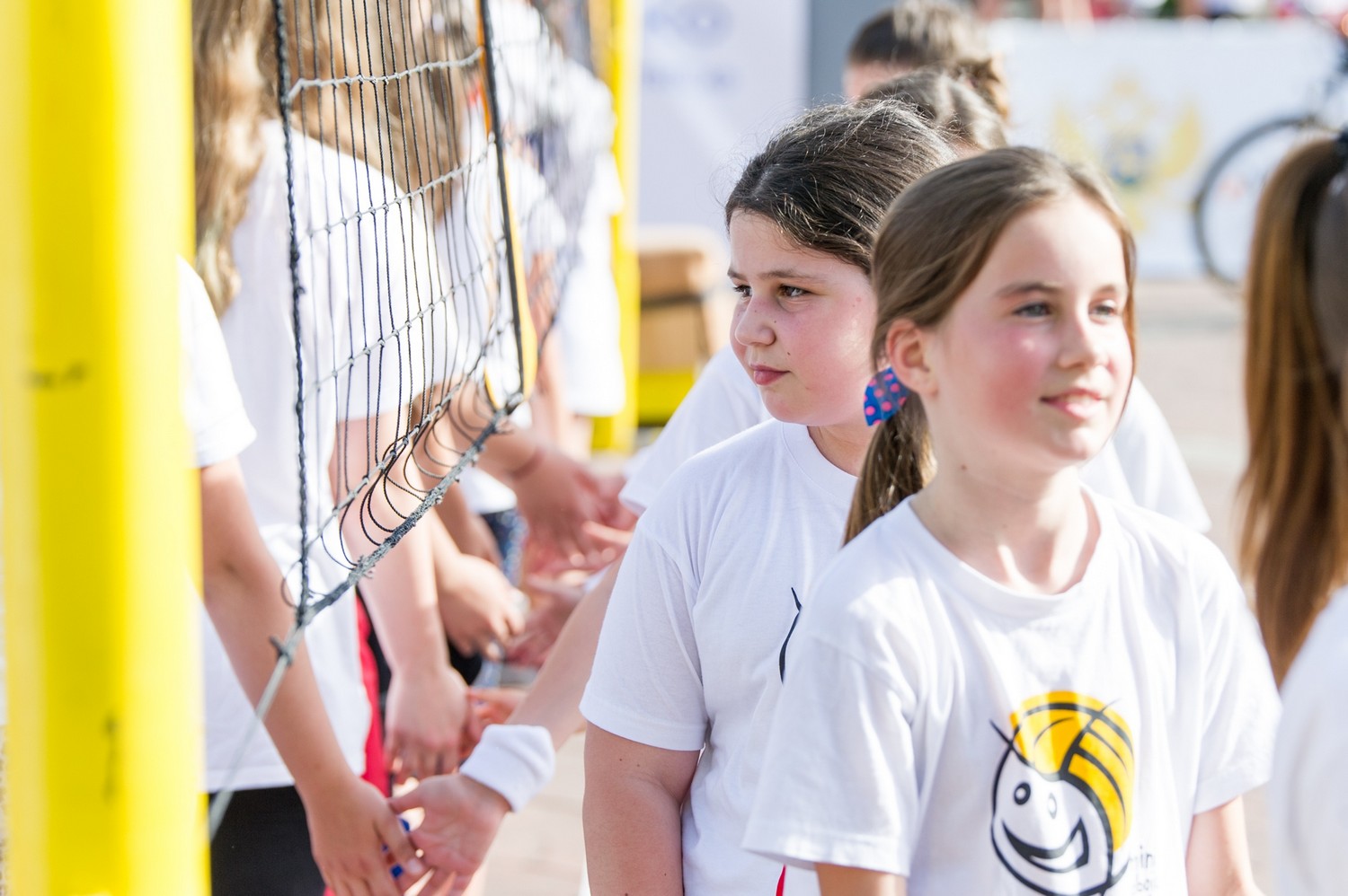 eko mini odbojka trg 2019 080