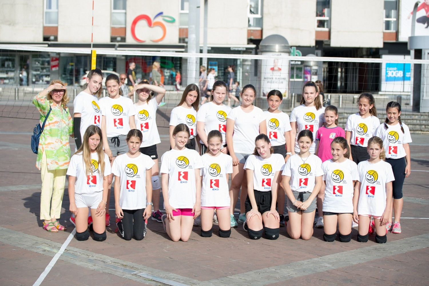eko mini odbojka trg 2019 081