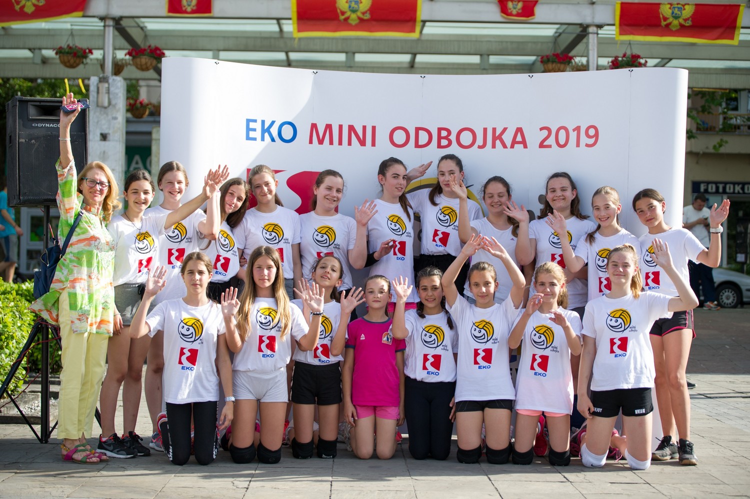 eko mini odbojka trg 2019 082