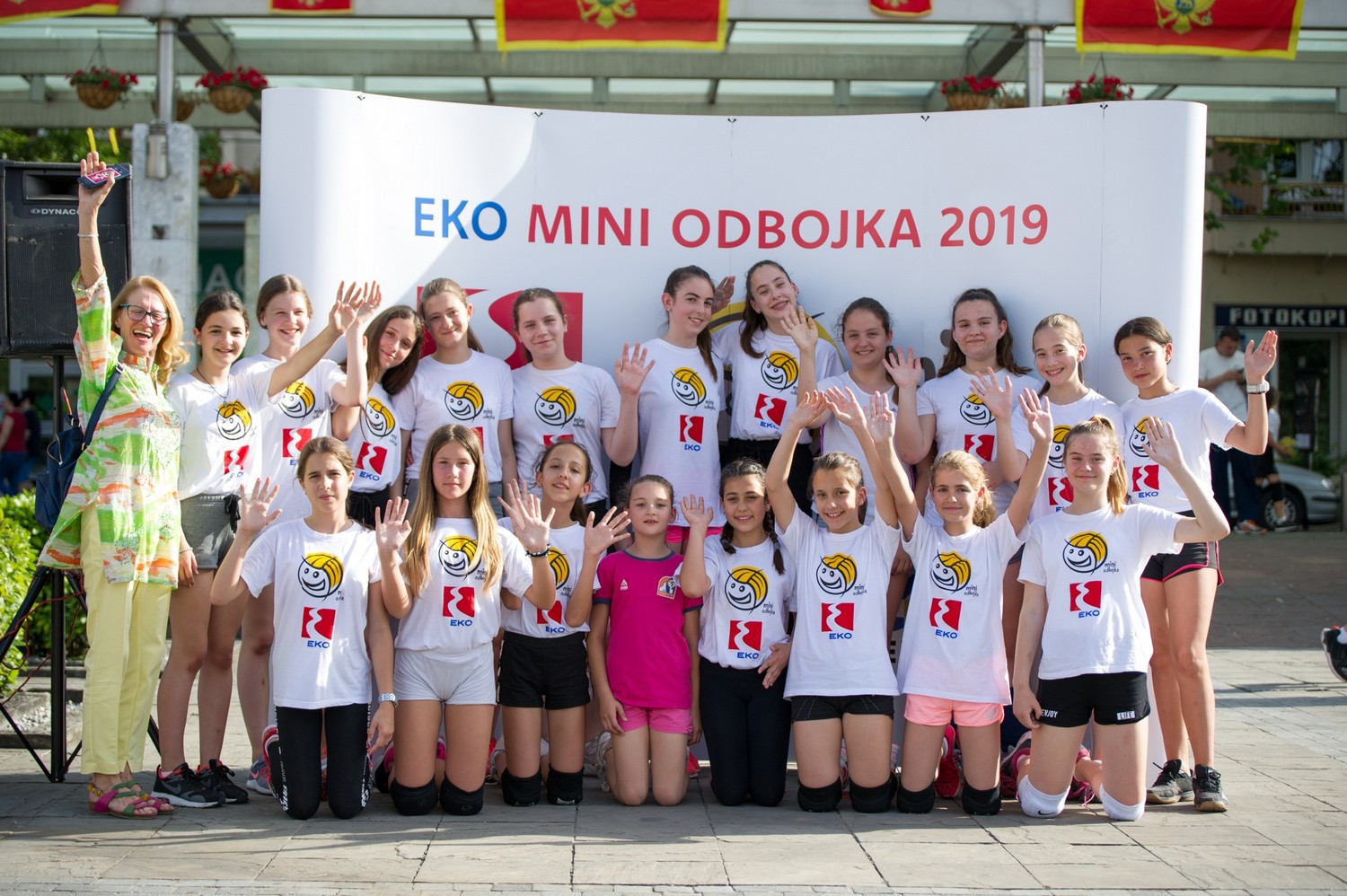 eko mini odbojka trg 2019 083