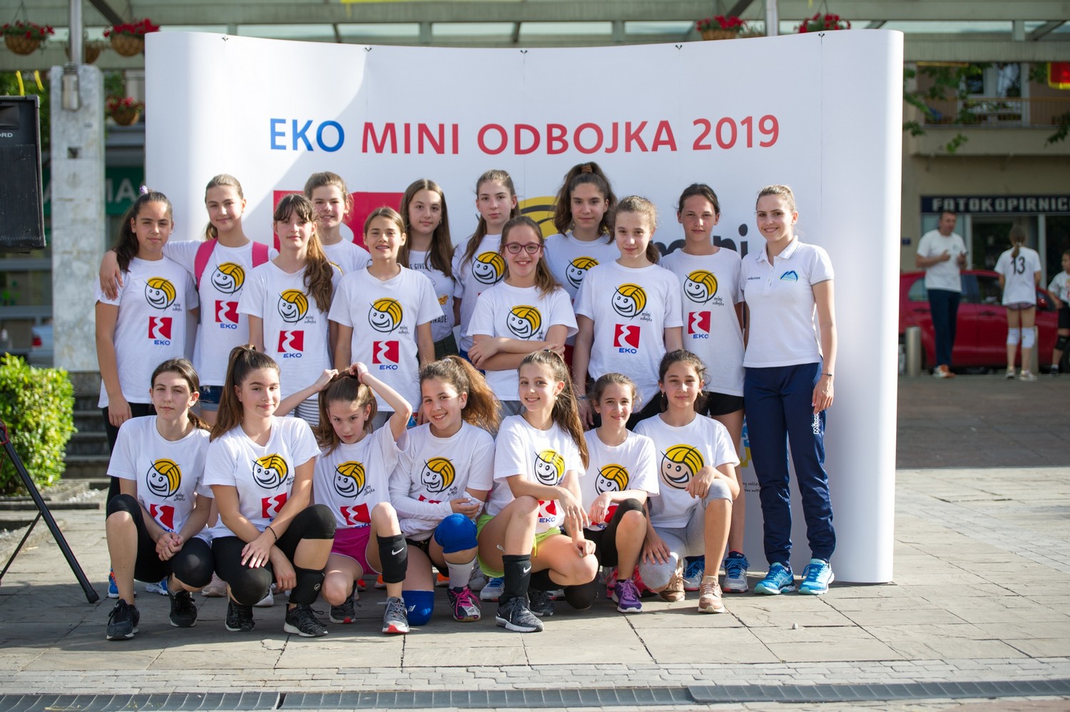 eko mini odbojka trg 2019 084