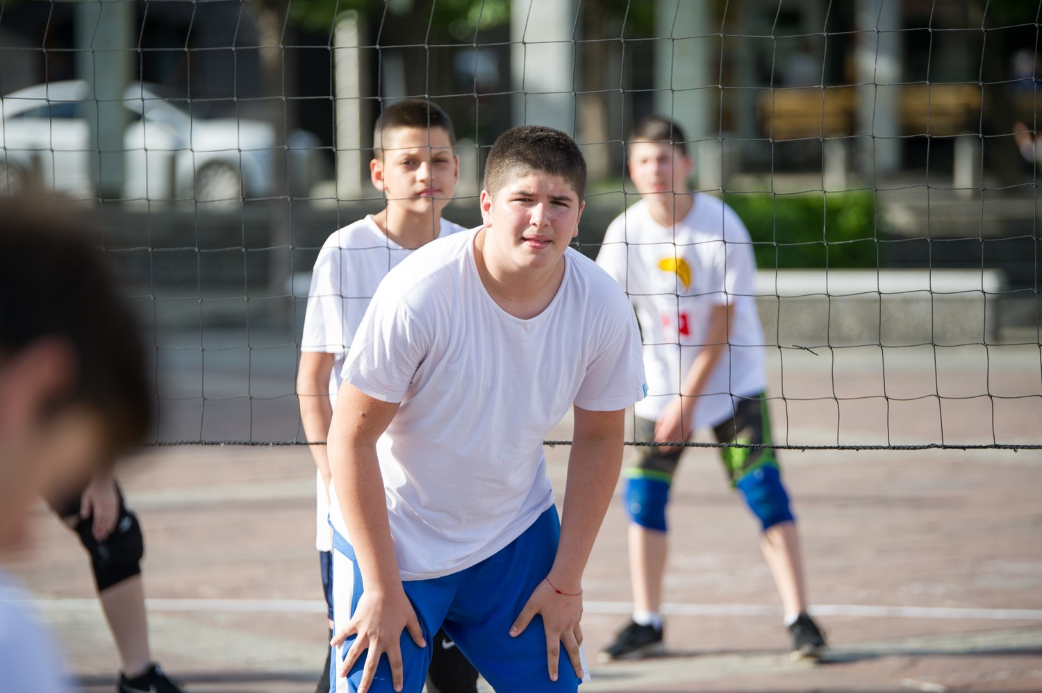 eko mini odbojka trg 2019 085
