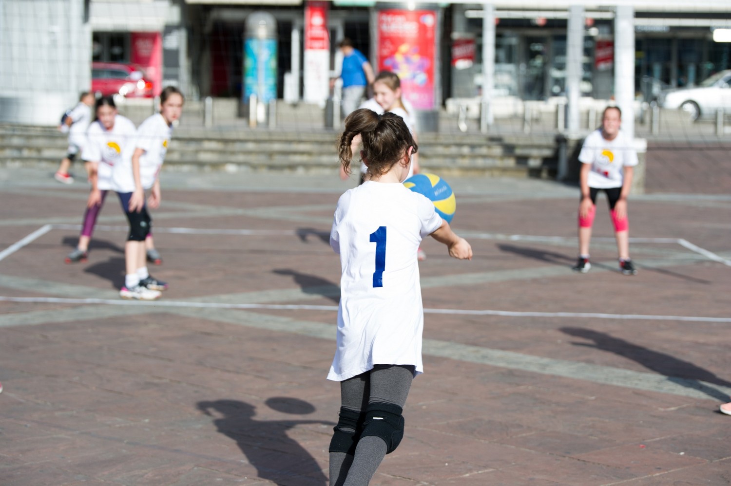 eko mini odbojka trg 2019 089