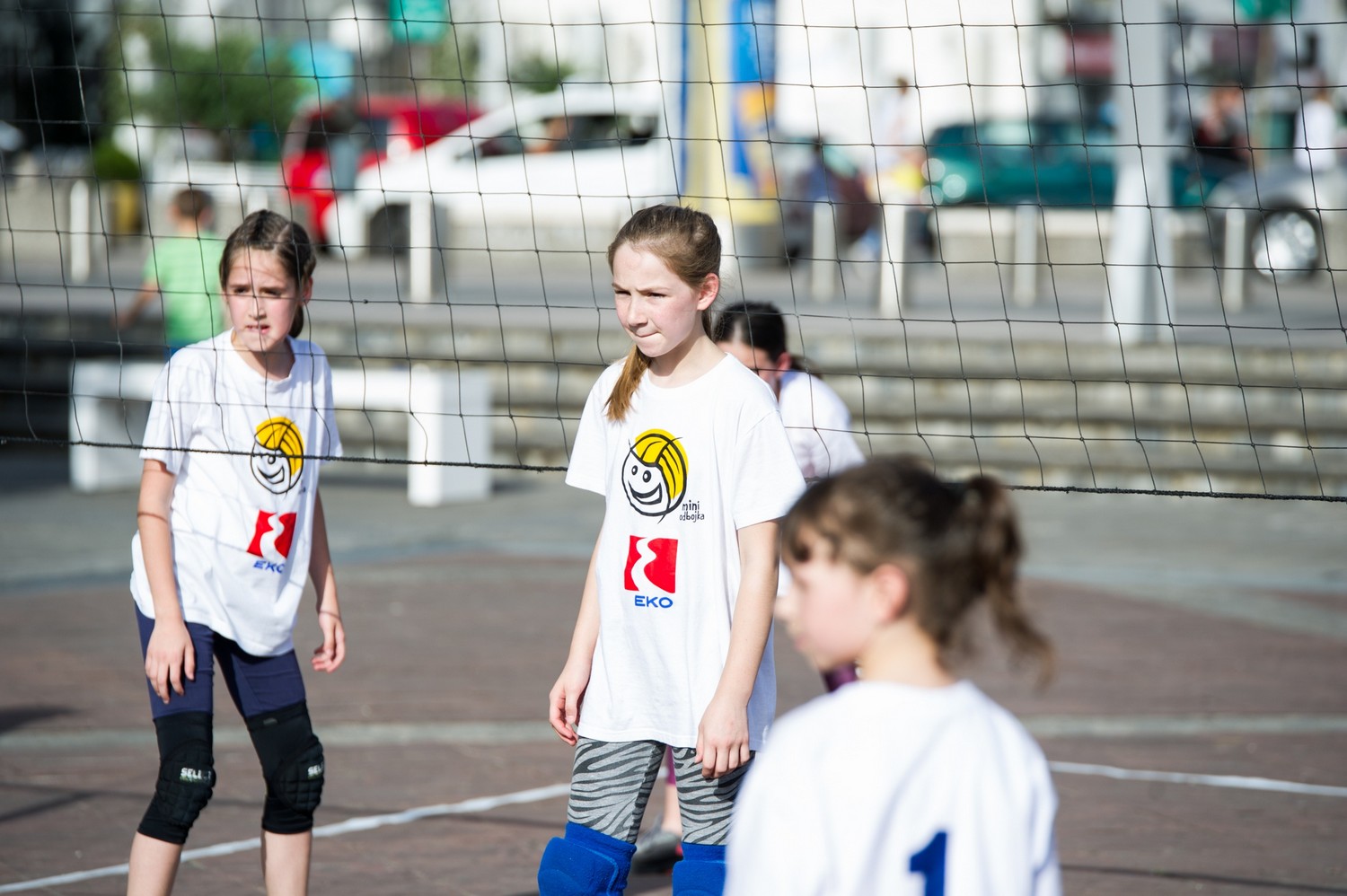 eko mini odbojka trg 2019 090