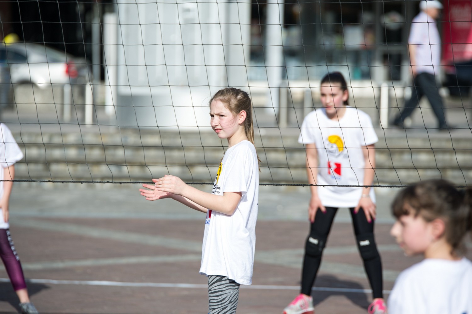 eko mini odbojka trg 2019 091