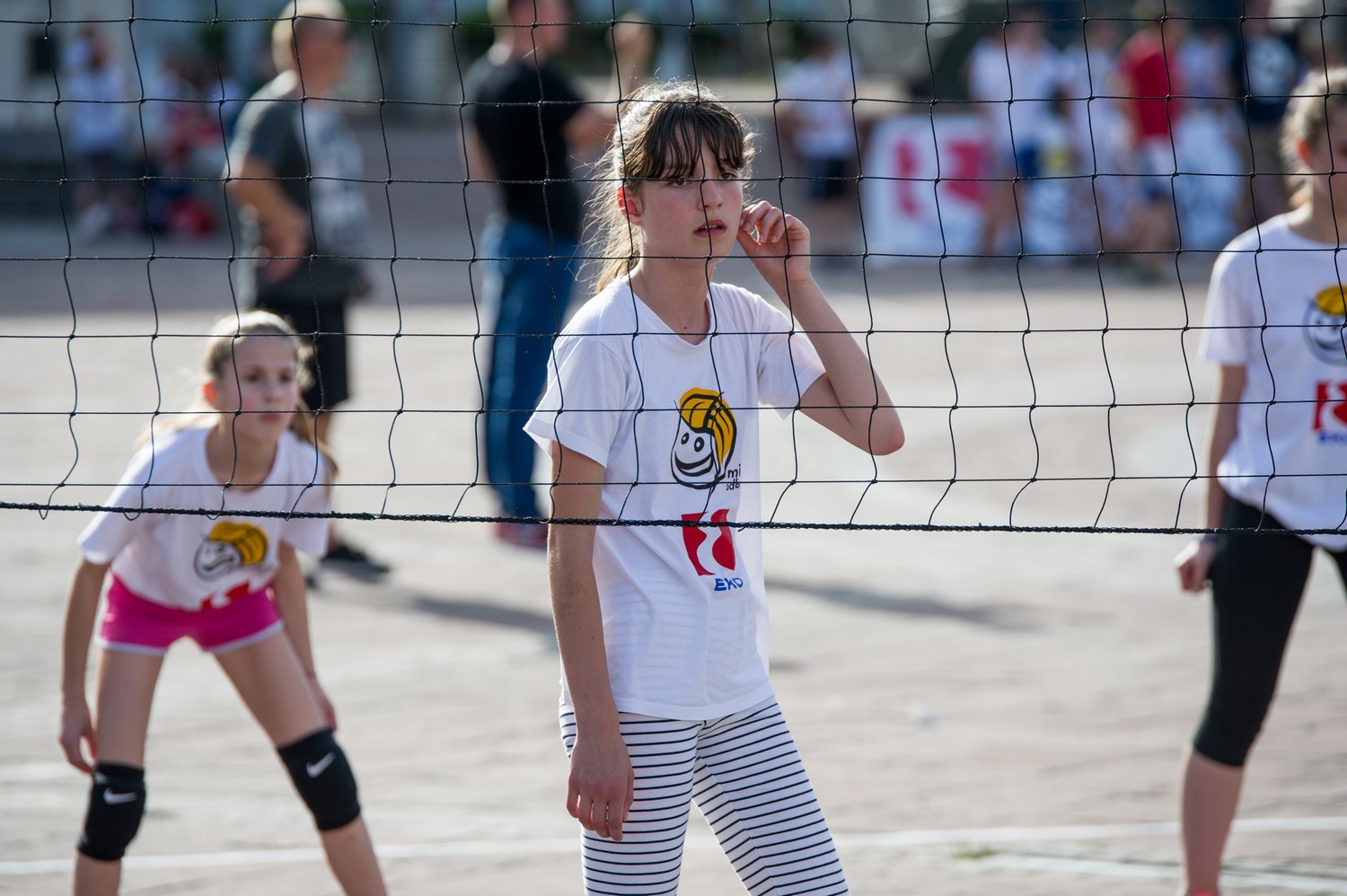 eko mini odbojka trg 2019 094