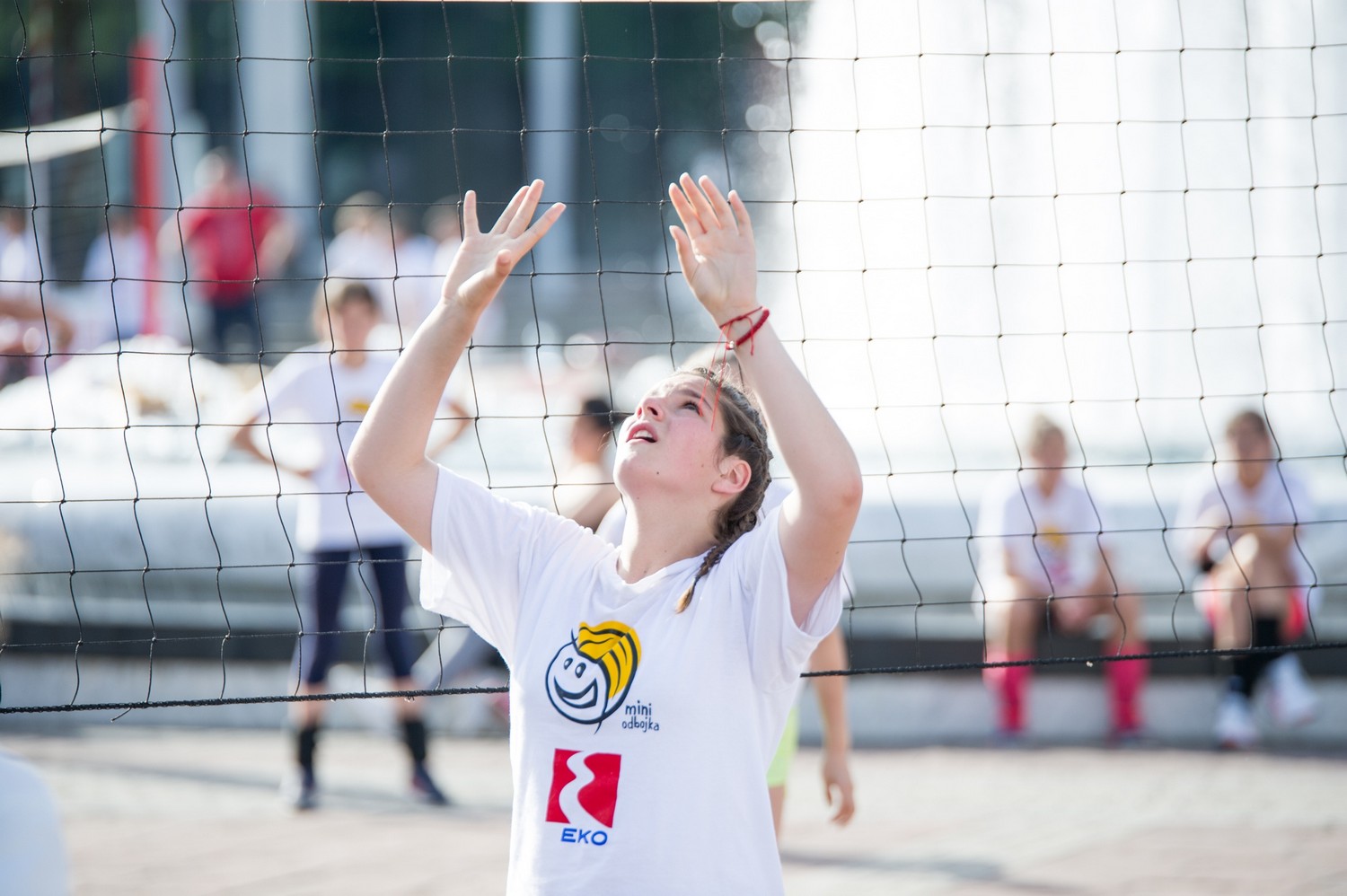 eko mini odbojka trg 2019 095