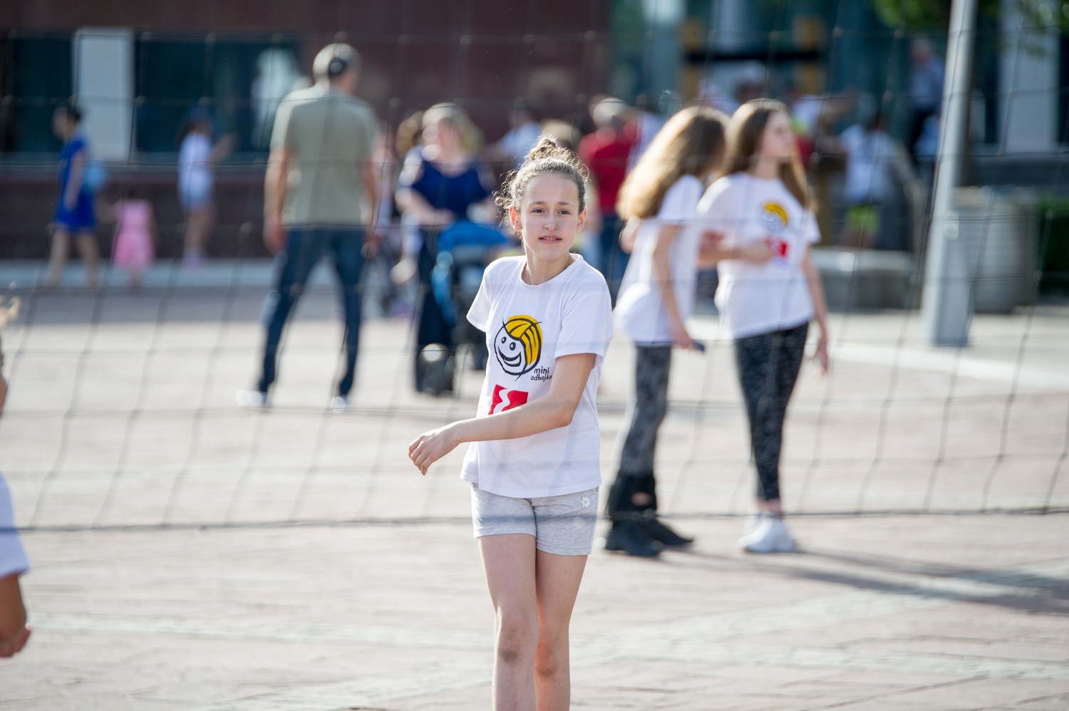 eko mini odbojka trg 2019 100