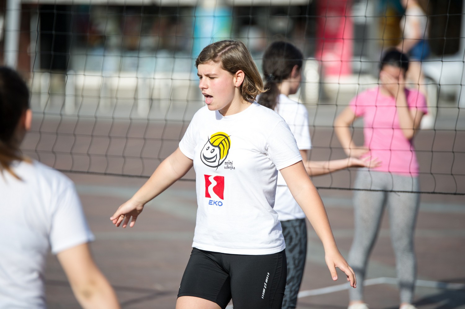 eko mini odbojka trg 2019 102