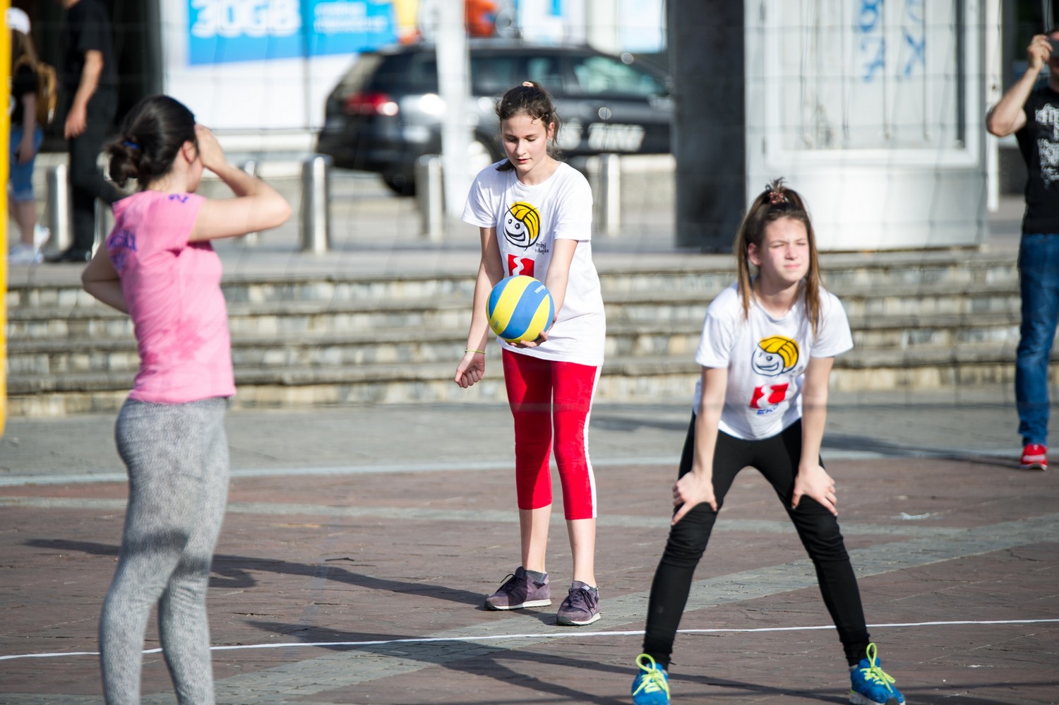 eko mini odbojka trg 2019 103