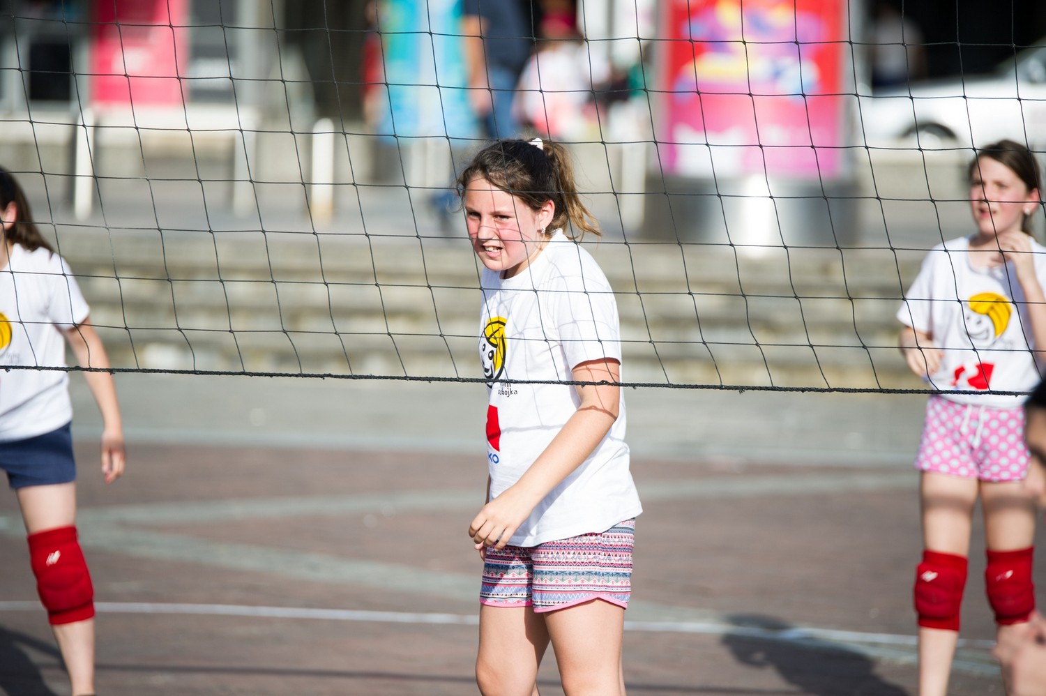 eko mini odbojka trg 2019 104
